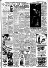 Weekly Dispatch (London) Sunday 16 May 1943 Page 5