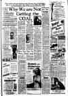 Weekly Dispatch (London) Sunday 16 May 1943 Page 7