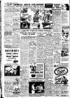 Weekly Dispatch (London) Sunday 16 May 1943 Page 8