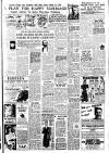 Weekly Dispatch (London) Sunday 23 May 1943 Page 3