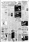 Weekly Dispatch (London) Sunday 23 May 1943 Page 5