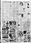 Weekly Dispatch (London) Sunday 06 June 1943 Page 2