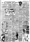 Weekly Dispatch (London) Sunday 06 June 1943 Page 3