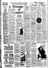 Weekly Dispatch (London) Sunday 06 June 1943 Page 4