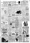 Weekly Dispatch (London) Sunday 06 June 1943 Page 5