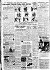 Weekly Dispatch (London) Sunday 06 June 1943 Page 6