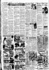 Weekly Dispatch (London) Sunday 20 June 1943 Page 2