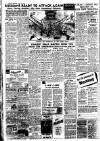 Weekly Dispatch (London) Sunday 20 June 1943 Page 6