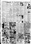 Weekly Dispatch (London) Sunday 04 July 1943 Page 2