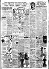 Weekly Dispatch (London) Sunday 04 July 1943 Page 3