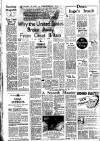 Weekly Dispatch (London) Sunday 04 July 1943 Page 4