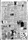 Weekly Dispatch (London) Sunday 04 July 1943 Page 5