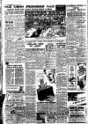 Weekly Dispatch (London) Sunday 04 July 1943 Page 6