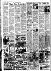 Weekly Dispatch (London) Sunday 18 July 1943 Page 2