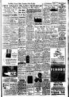 Weekly Dispatch (London) Sunday 18 July 1943 Page 5