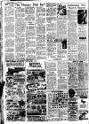 Weekly Dispatch (London) Sunday 25 July 1943 Page 2
