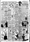 Weekly Dispatch (London) Sunday 25 July 1943 Page 3