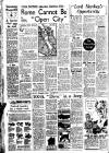 Weekly Dispatch (London) Sunday 25 July 1943 Page 4