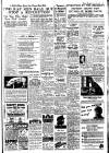 Weekly Dispatch (London) Sunday 25 July 1943 Page 5