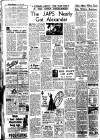 Weekly Dispatch (London) Sunday 25 July 1943 Page 6