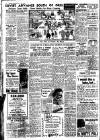 Weekly Dispatch (London) Sunday 25 July 1943 Page 8