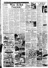 Weekly Dispatch (London) Sunday 01 August 1943 Page 2