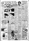 Weekly Dispatch (London) Sunday 01 August 1943 Page 3