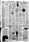 Weekly Dispatch (London) Sunday 01 August 1943 Page 4