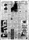 Weekly Dispatch (London) Sunday 01 August 1943 Page 5