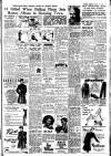 Weekly Dispatch (London) Sunday 08 August 1943 Page 3