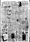 Weekly Dispatch (London) Sunday 22 August 1943 Page 3