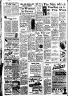 Weekly Dispatch (London) Sunday 22 August 1943 Page 6