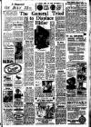 Weekly Dispatch (London) Sunday 22 August 1943 Page 7