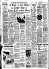 Weekly Dispatch (London) Sunday 05 September 1943 Page 4