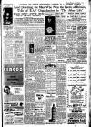 Weekly Dispatch (London) Sunday 05 September 1943 Page 5