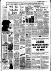Weekly Dispatch (London) Sunday 05 September 1943 Page 7