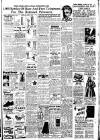 Weekly Dispatch (London) Sunday 24 October 1943 Page 3