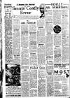 Weekly Dispatch (London) Sunday 24 October 1943 Page 4