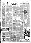 Weekly Dispatch (London) Sunday 31 October 1943 Page 4