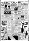 Weekly Dispatch (London) Sunday 31 October 1943 Page 5