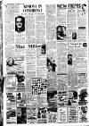 Weekly Dispatch (London) Sunday 21 November 1943 Page 2