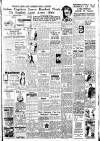 Weekly Dispatch (London) Sunday 21 November 1943 Page 3
