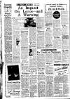 Weekly Dispatch (London) Sunday 21 November 1943 Page 4