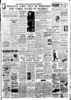 Weekly Dispatch (London) Sunday 21 November 1943 Page 5