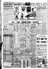 Weekly Dispatch (London) Sunday 21 November 1943 Page 6