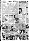 Weekly Dispatch (London) Sunday 28 November 1943 Page 2