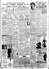 Weekly Dispatch (London) Sunday 28 November 1943 Page 3