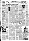 Weekly Dispatch (London) Sunday 28 November 1943 Page 4
