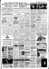 Weekly Dispatch (London) Sunday 28 November 1943 Page 5
