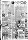 Weekly Dispatch (London) Sunday 28 November 1943 Page 6